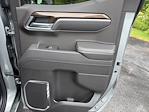 2025 Chevrolet Silverado 1500 Double Cab 4x4 Pickup for sale #SZ333725 - photo 17