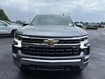 2025 Chevrolet Silverado 1500 Double Cab 4x4 Pickup for sale #SZ333725 - photo 3