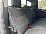 2025 Chevrolet Silverado 1500 Double Cab 4x4 Pickup for sale #SZ333725 - photo 20