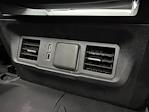 2025 Chevrolet Silverado 1500 Double Cab 4x4 Pickup for sale #SZ333725 - photo 21