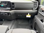 2025 Chevrolet Silverado 1500 Double Cab 4x4 Pickup for sale #SZ333725 - photo 22