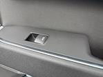 2025 Chevrolet Silverado 1500 Double Cab 4x4 Pickup for sale #SZ333725 - photo 24