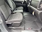 2025 Chevrolet Silverado 1500 Double Cab 4x4 Pickup for sale #SZ333725 - photo 26