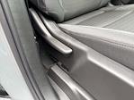 2025 Chevrolet Silverado 1500 Double Cab 4x4 Pickup for sale #SZ333725 - photo 27