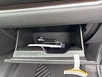 2025 Chevrolet Silverado 1500 Double Cab 4x4 Pickup for sale #SZ333725 - photo 29
