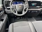 2025 Chevrolet Silverado 1500 Double Cab 4x4 Pickup for sale #SZ333725 - photo 30