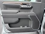2025 Chevrolet Silverado 1500 Double Cab 4x4 Pickup for sale #SZ333725 - photo 31