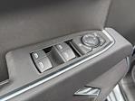 2025 Chevrolet Silverado 1500 Double Cab 4x4 Pickup for sale #SZ333725 - photo 32