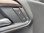 2025 Chevrolet Silverado 1500 Double Cab 4x4 Pickup for sale #SZ333725 - photo 33
