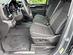 2025 Chevrolet Silverado 1500 Double Cab 4x4 Pickup for sale #SZ333725 - photo 34