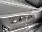 2025 Chevrolet Silverado 1500 Double Cab 4x4 Pickup for sale #SZ333725 - photo 35