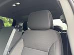 2025 Chevrolet Silverado 1500 Double Cab 4x4 Pickup for sale #SZ333725 - photo 36