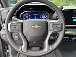 2025 Chevrolet Silverado 1500 Double Cab 4x4 Pickup for sale #SZ333725 - photo 37