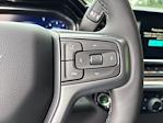 2025 Chevrolet Silverado 1500 Double Cab 4x4 Pickup for sale #SZ333725 - photo 38