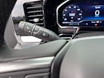 2025 Chevrolet Silverado 1500 Double Cab 4x4 Pickup for sale #SZ333725 - photo 41