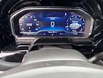 2025 Chevrolet Silverado 1500 Double Cab 4x4 Pickup for sale #SZ333725 - photo 42