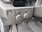 2025 Chevrolet Silverado 1500 Double Cab 4x4 Pickup for sale #SZ333725 - photo 43