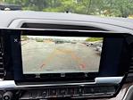 2025 Chevrolet Silverado 1500 Double Cab 4x4 Pickup for sale #SZ333725 - photo 44
