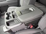 2025 Chevrolet Silverado 1500 Double Cab 4x4 Pickup for sale #SZ333725 - photo 46