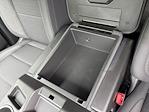 2025 Chevrolet Silverado 1500 Double Cab 4x4 Pickup for sale #SZ333725 - photo 47