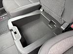 2025 Chevrolet Silverado 1500 Double Cab 4x4 Pickup for sale #SZ333725 - photo 49
