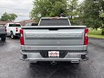 2025 Chevrolet Silverado 1500 Double Cab 4x4 Pickup for sale #SZ333725 - photo 6