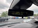 2025 Chevrolet Silverado 1500 Double Cab 4x4 Pickup for sale #SZ333725 - photo 50