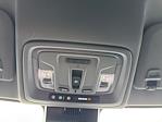 2025 Chevrolet Silverado 1500 Double Cab 4x4 Pickup for sale #SZ333725 - photo 51