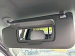 2025 Chevrolet Silverado 1500 Double Cab 4x4 Pickup for sale #SZ333725 - photo 52