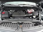 2025 Chevrolet Silverado 1500 Double Cab 4x4 Pickup for sale #SZ333725 - photo 53