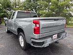 2025 Chevrolet Silverado 1500 Double Cab 4x4 Pickup for sale #SZ333725 - photo 2