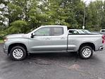 2025 Chevrolet Silverado 1500 Double Cab 4x4 Pickup for sale #SZ333725 - photo 7