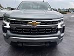 2025 Chevrolet Silverado 1500 Double Cab 4x4 Pickup for sale #SZ333725 - photo 8