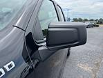 New 2025 Chevrolet Silverado 1500 Custom Double Cab 4x4 Pickup for sale #SZ334403 - photo 10