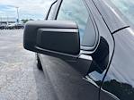 New 2025 Chevrolet Silverado 1500 Custom Double Cab 4x4 Pickup for sale #SZ334403 - photo 11