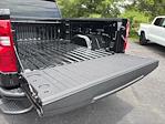 New 2025 Chevrolet Silverado 1500 Custom Double Cab 4x4 Pickup for sale #SZ334403 - photo 12