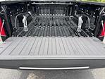 New 2025 Chevrolet Silverado 1500 Custom Double Cab 4x4 Pickup for sale #SZ334403 - photo 13