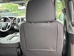 New 2025 Chevrolet Silverado 1500 Custom Double Cab 4x4 Pickup for sale #SZ334403 - photo 15