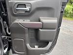 New 2025 Chevrolet Silverado 1500 Custom Double Cab 4x4 Pickup for sale #SZ334403 - photo 16
