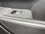 New 2025 Chevrolet Silverado 1500 Custom Double Cab 4x4 Pickup for sale #SZ334403 - photo 17
