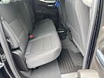 New 2025 Chevrolet Silverado 1500 Custom Double Cab 4x4 Pickup for sale #SZ334403 - photo 18