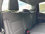 New 2025 Chevrolet Silverado 1500 Custom Double Cab 4x4 Pickup for sale #SZ334403 - photo 19