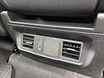 New 2025 Chevrolet Silverado 1500 Custom Double Cab 4x4 Pickup for sale #SZ334403 - photo 20