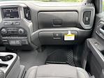 New 2025 Chevrolet Silverado 1500 Custom Double Cab 4x4 Pickup for sale #SZ334403 - photo 21