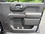 New 2025 Chevrolet Silverado 1500 Custom Double Cab 4x4 Pickup for sale #SZ334403 - photo 22