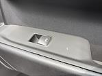 New 2025 Chevrolet Silverado 1500 Custom Double Cab 4x4 Pickup for sale #SZ334403 - photo 23