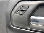 New 2025 Chevrolet Silverado 1500 Custom Double Cab 4x4 Pickup for sale #SZ334403 - photo 24