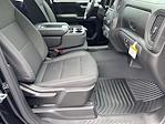 New 2025 Chevrolet Silverado 1500 Custom Double Cab 4x4 Pickup for sale #SZ334403 - photo 25