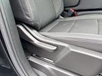 New 2025 Chevrolet Silverado 1500 Custom Double Cab 4x4 Pickup for sale #SZ334403 - photo 26