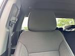 New 2025 Chevrolet Silverado 1500 Custom Double Cab 4x4 Pickup for sale #SZ334403 - photo 27